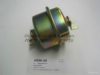 ASHUKI H096-08 Fuel filter
